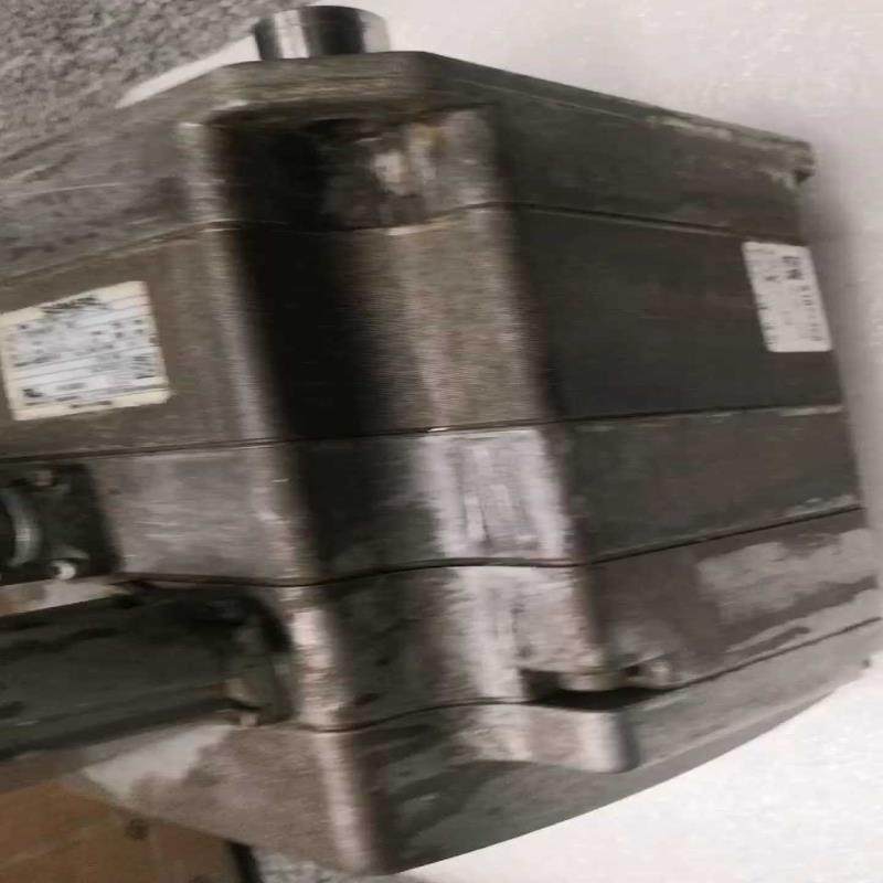 [德峰]S120伺服电机，西门子伺服电机，drivecliq编码器接