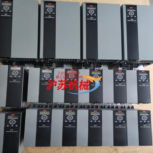 FC111P37K FC101P22K FC111P22K