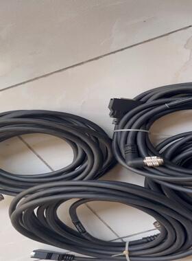 [德峰]基恩士KEYENCE连接线CA-CH5L