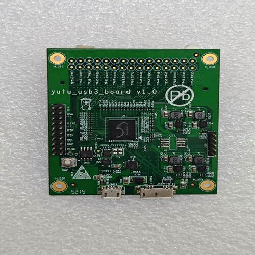 [德峰]_0如图成色boardyutu 拍摄_，. usb3实物v1