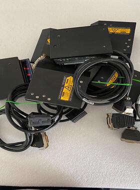 MlCROSCAN FIS-0710-0154G