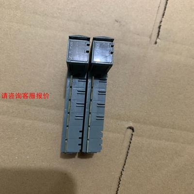 【环球】贝加莱 x20ps9500 x20ps9400 二手实物图9