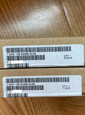 （请询价）S7136-6DB00-0CA0    有需要的联系议价