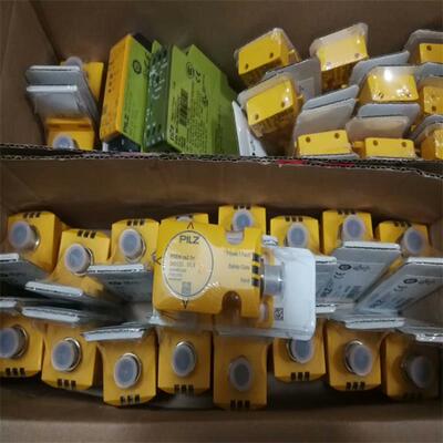 570500 PSEN sl-0.5p 1.1 / PSEN