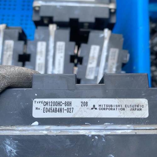 （设备配件） cm1200hc120  一起 个图 图一两种  180个