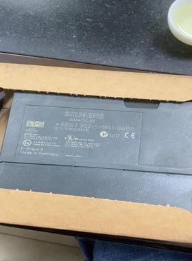 S7 332-5HB01-0AB0议价