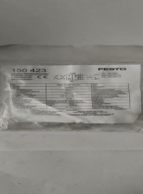 费斯托SIEN-M18B-PO-S-L光电传感器，15042