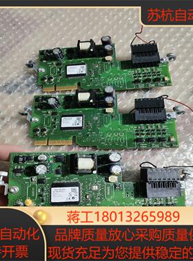 罗克韦尔 AB 变频器 卡 20-750-enc-1