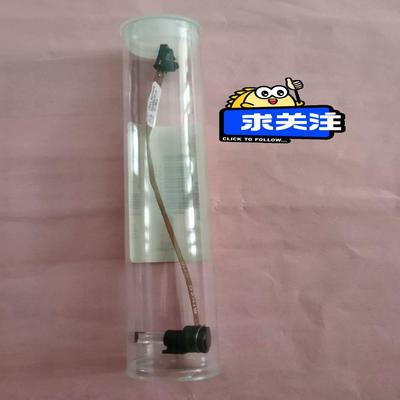 waters 泄漏 传感器，289002816，全新未使用