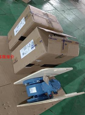 8705aa030p305g18705系列电磁流