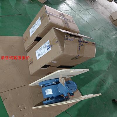 8705aa030p305g18705系列电磁流