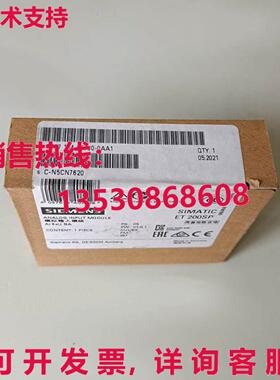 供应原装6ES7 134-6FF00-0AA1 模块   6ES7134-6FF00-0AA1