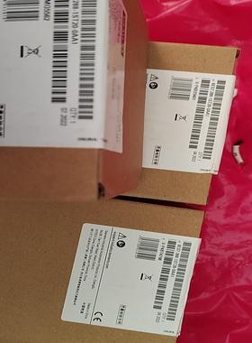 【工控自动化】PLC，288-1ST20。三台无拆封，2议价