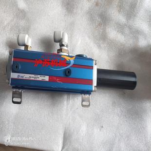 具体看 VTEC真空发生器PM303X4