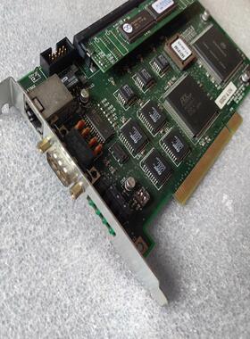 议~AP Biotech 56-3082-51 990726 J