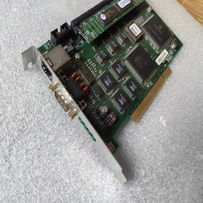 议~AP Biotech 56-3082-51 990726 J