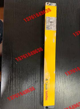 lueze lumiflex 传感器。 。有一处小破