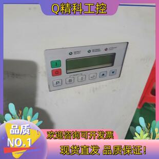 现货2T2W-03400-030拍摄联系详谈好说