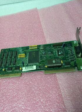 PC76H-EA  FCC iD  AO9-PC76H-EA议价