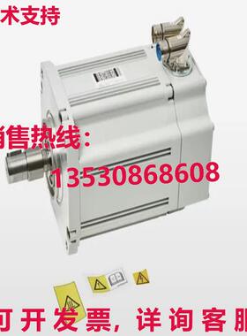 原装供应3HAC040658-002 MU400 电机 3HAC040658-002 3HAC040658-
