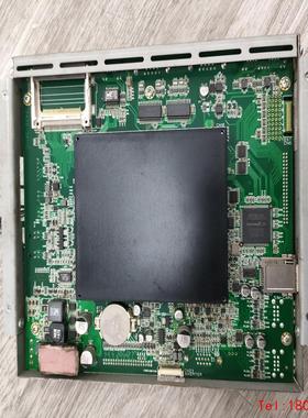 【非标价】Delem DA66T主板测试包好 质保一年 需要的联系