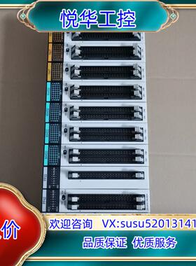 原装PLC，PSA2，FP2-PP42，FP2-C2，FP2议