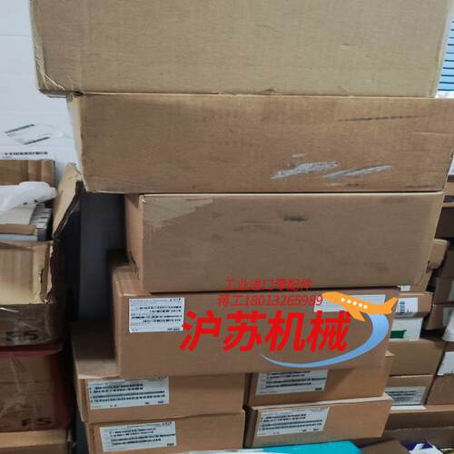 全新EH恩德豪斯 pH计ORP变送器二次表CPM223-