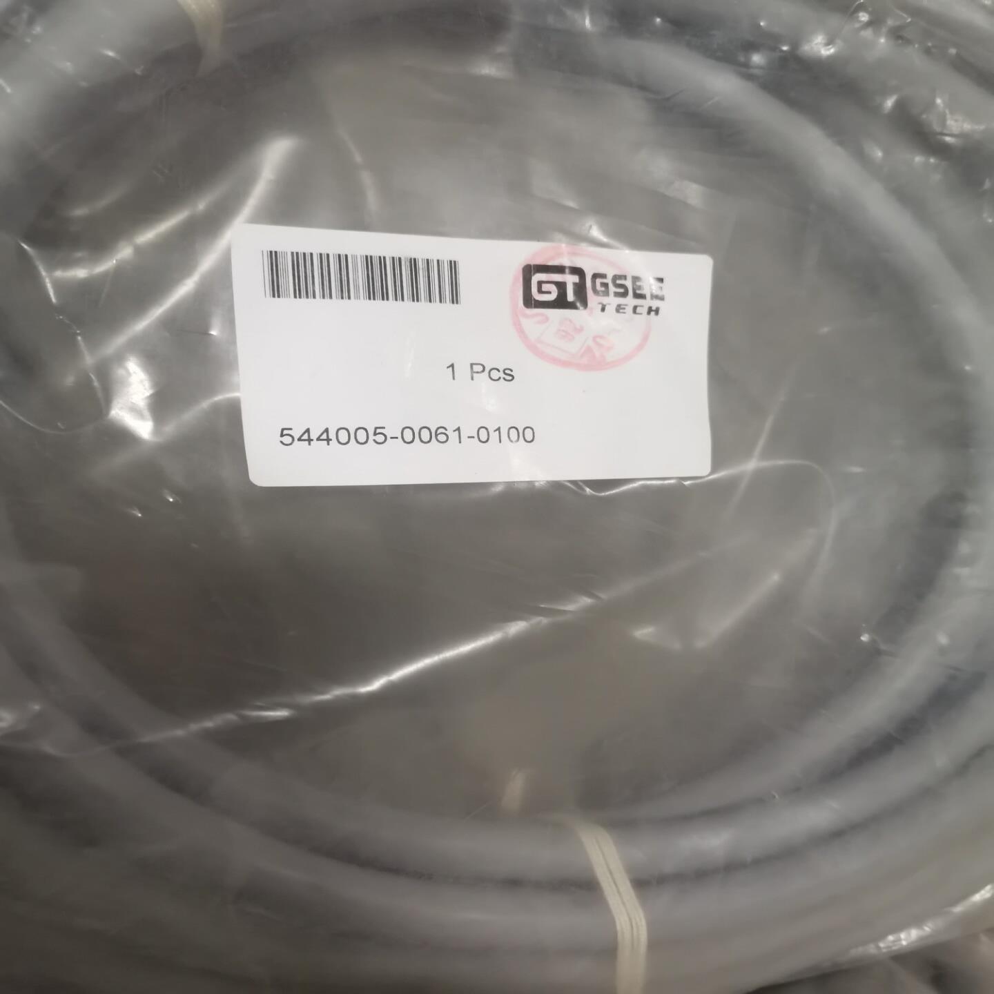 GSEE吉诺 544005-0061-0100 原装正品 1