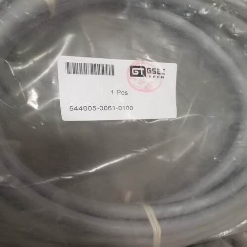 GSEE吉诺 544005-0061-0100 原装正品 1