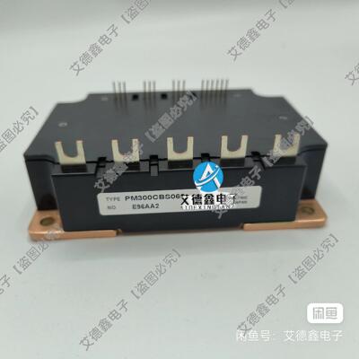 （设备配件）PM300CBS060