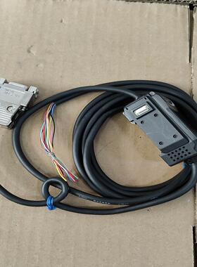 议~ZX-GIF11  ZX-GTC11 ZX2-SF11