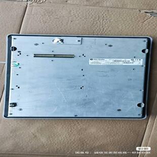 单液晶屏 无 RDT12C 实 2711P