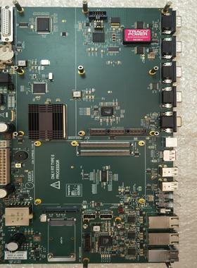 （设备配件）ELEKTA  AS-CM07C1-ATL01-B PCB-