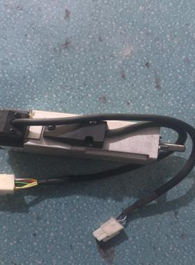 电机MSMD012G1V、、拍摄、询价出