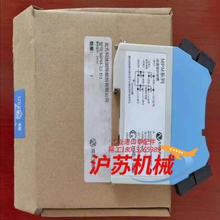 NTI浪涌保护器MPM