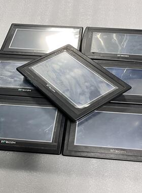 维控触摸屏 LEVI700LK LEVI700LC LEVI议价