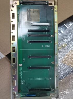 TAPMC-MB041 REV.A01  议价！