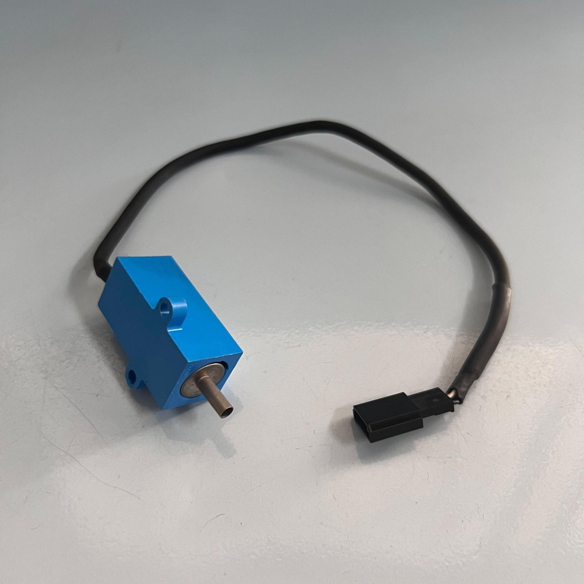 PRESSURE SWITCH 传感器 PS3-102V 现