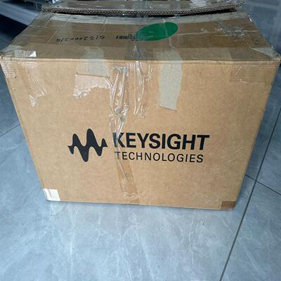 【工控自动化】安捷伦KEYSIGHT德科技E36312A 议价议价