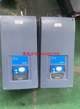 （请询价）伟肯变频器   PA003152T0CSV     NXI0议价