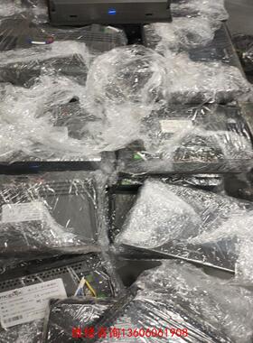 （请询价）信捷7寸触摸屏成色漂亮 TG765-MT/ XT议价
