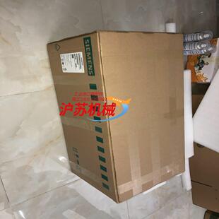变频器6SE6430 2UD34 5EB0 6SE6430