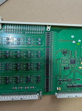 3BSE018295R1 DSDI110AV1 卡件