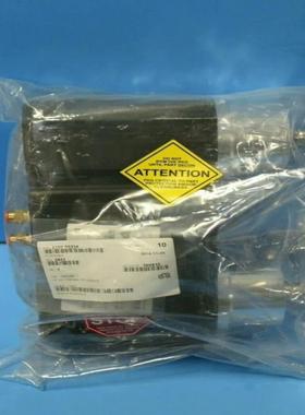 （设备配件）) -019AMAT  ( MaterialsApplied