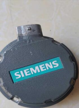 议~编码器6FX2001-5JE20-2DA0原装编码器  免费