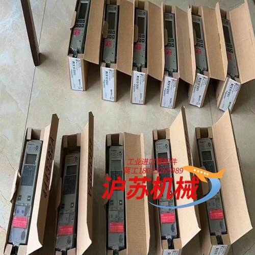mic6.0p控制器，控制单，框架断路器脱扣器，原装