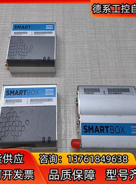 阿特拉斯SMARTBOX FX30(2个)，ETH（1个）实