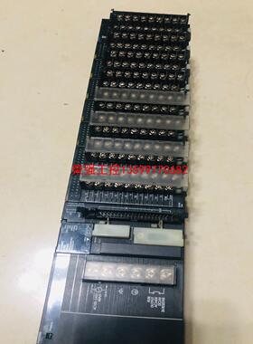 【荣强工控】PA205R    1个