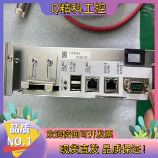 现货ycp01B安川dx100主板