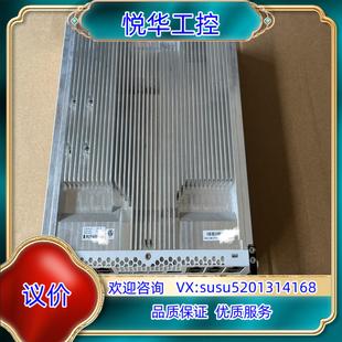 爱立信ericsson 801 原装 BFB SCU议 PIU